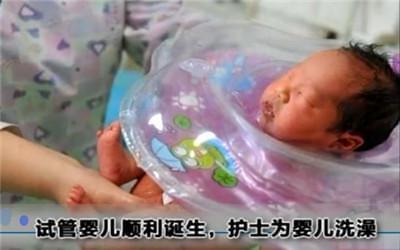 男性不育案例